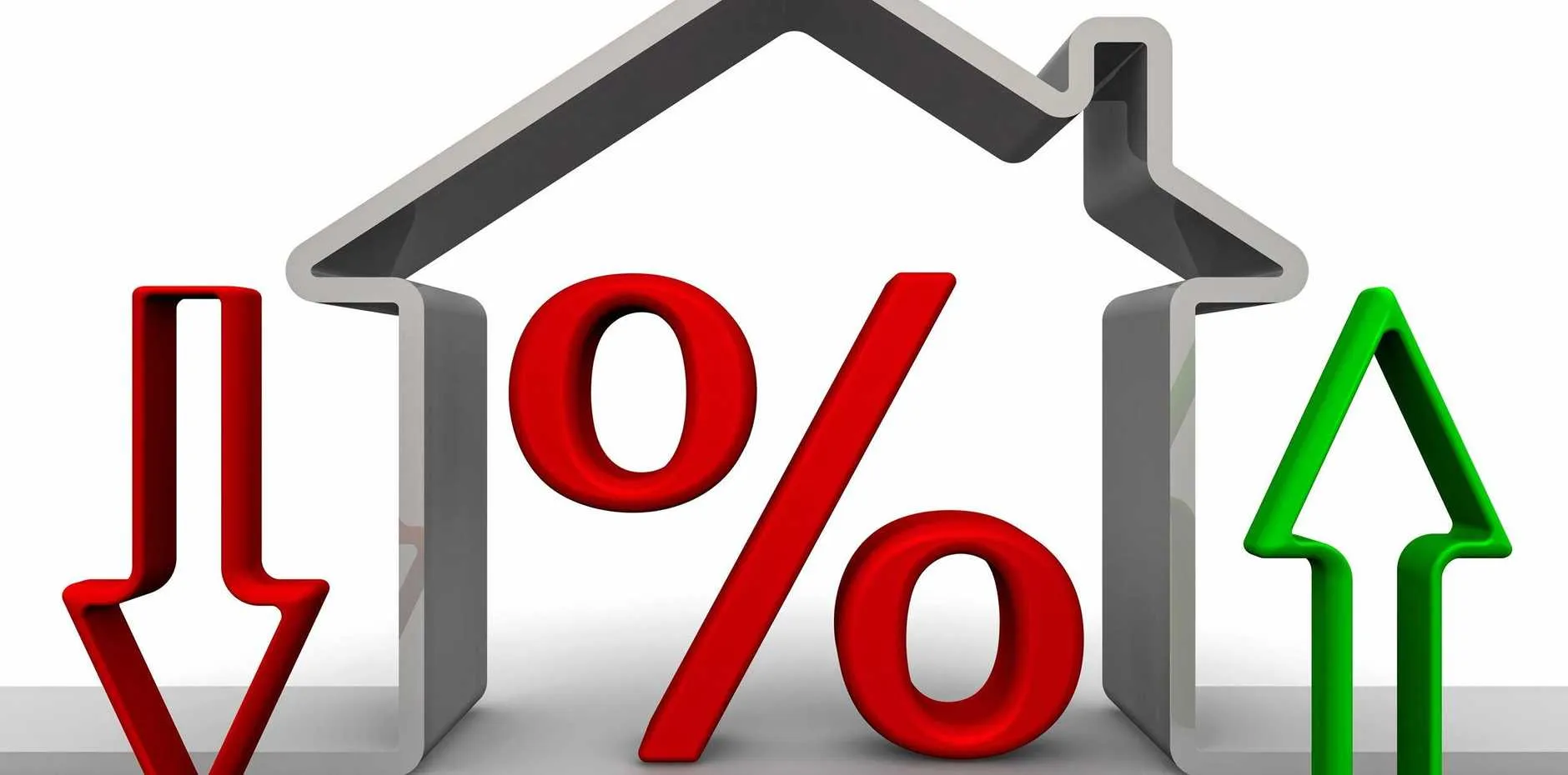 Glynn Finance