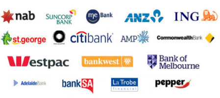 Community Home Loans Australia Partners