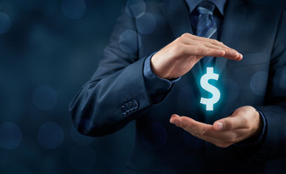 Chattel mortgage benefits
